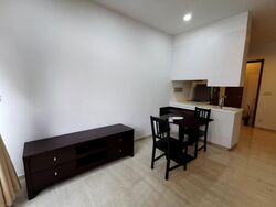 Dunearn Suites (D11), Apartment #557350671